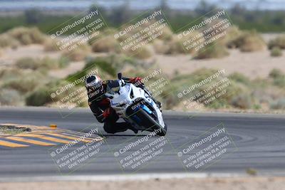 media/Mar-09-2024-SoCal Trackdays (Sat) [[bef1deb9bf]]/7-Turn 4 (120pm)/